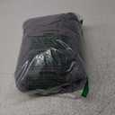 27x18 Covers on the Sofa 4pcs