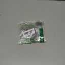 EPULY Metal Band Compatible with Apple Watch Bands for Men 49mm 46mm 45mm 44mm 42mm 41mm 40mm 38mm, Business Stainless Steel Strap for iWatch Bands Series 11 10 9 8 7 6 5 4 3 2 1, SE3 2 1, Ultra3 2 1 (Black)