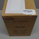 Air Purifiers for Bedroom, HEPA Covers Up to 302 sq.ft Room, 24db Sleep Model, Night Lighting, 3 Timers, with Aromatherapy for Bedroom, Dorm Room, Apartment, Kitchen-HY1800