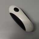 Electric Can Openers in 2026: Automatic Can Opener Electric with Rechargeable. The Can Opener Creates A Smooth Edge, Making It The Best Gift for Seniors And Kids (White)