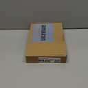 14th Birthday Decorations for Girls, 49pcs Black Rose Gold Black Banner, Tablecloth, Butterfly Decor, 14th Birthday Sash and Tiara, Cake Topper, Candles, Balloons Arch