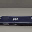 K750123 Front Stabilizer Sway Bar End Link Compatible With Toyota Camry 2007-2017/Avalon 2013-2018 & Lexus ES300H 2013-2018/ES350 2007-2009 & 2013-2018 2PCS