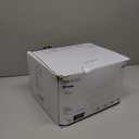 ANWIO Recessed Lighting 6 Inch, 16 Pack 5CCT Flat Retrofit LED Recessed Lights Can Needs, 2700/3000/4000/5000/6000K Selectable Can Lights 10W(120W Equivalent) CRI 80+ Dimmable E26 Base IC Rated & ETL (White)