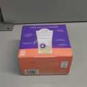 Lansinoh Breastmilk Storage Bags, 100 Count, BPA Free and BPS Free (Packaging May Vary)