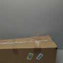 Drive Medical 10105-1 Platform Walker/Crutch Attachment, Silver