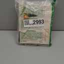 ZOEA 20 Inches Christmas Stockings with Initials, Large Embroidered Letter Knit Christmas Stocking for Family Holiday Decorations and Xmas Gift (E, Red)