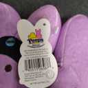 2 x Peeps Dress Up Soccer Player Easter, Astronaut Easter, 5.75 in 