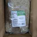 Nature's Eats Sunflower Kernels Roasted Salted 5lb, Best By: 12/31/2025