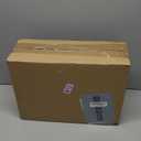 10 SETS Wine Boxes for Moving Kits (Box Not Included) Glass Dividers for Shipping Boxes Moving Kit for Glasses Wine Glass Fits in 16x12x12 Inch Box