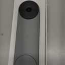 Google Nest Doorbell (Battery) - Ash