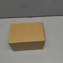 Solar Lanterns Outdoor Waterproof Garden Decor, Metal LED Garden Light Birthday Gifts for Women mom Christmas Gifts for Yard, Patio, Lawn, Tabletop, Pathway, Landscape,Walkway, Terrace(Butterfly)