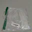 4-Pack,2 neck 2 chest