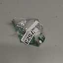 Universal Adjustable Oil Filter Wrench from 2.7" to 5.4", 3 Jaws Oil Filter Removal Tool, Heavy Duty Car Filters Wrench Set Set for Cars, Trucks, Tractor