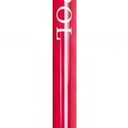 Zikupol Root Digging Shovel Spade