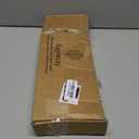 Sggvecsy 30 Pcs Fake Tulips Artificial Flowers Real Touch PU Faux Flowers Tulip Stems for Wedding Spring Bouquet Floral Arrangement Party Home Office Decorations for Mother's Day (Multi Colors)