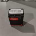 VHBW Magnetic Charger for Waterpik Water Flosser WP-560, Charging Cord Compatible with Waterpik Cordless Water Flosser WP-560 WP-562 WP-563 WP-567 WP-569 Power Cord (Not for WP-580 Series)