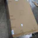 Low Profile Acrylic Shower Base 55" Long 32" Wide