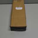 2pcs Folding Lift up Top Coffee Table Lifting Frame Desk Mechanism Hardware Fitting Hinge Spring Standing Rack Hinge Rack Bracket (Gas Hydraulic)