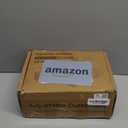 Zempox Adjustable Dumbbell Set of 2, 4 in 1 Free Weights Dumbbells Set for Women, Hand Weights for Women at Home, Each 2lb 3lb 4lb 5lb with TPU Soft Rubber Handle for Home Gym Exercise Training (Black)