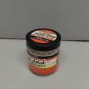 Aunt Jackie's Flaxseed Recipes Don't Shrink Elongating Hair Curling Gel for Natural Curls, Coils and Waves, Helps Prevent Dryness and Flaking, 15 oz