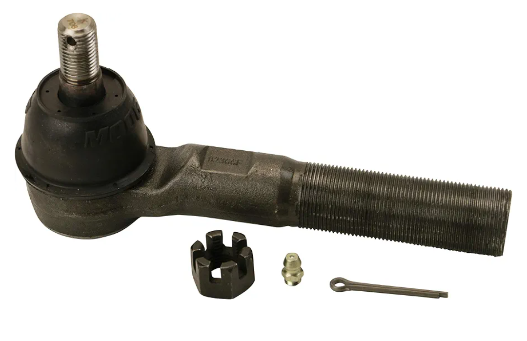 MOOG ES345 only the screws