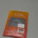 WiliW Shimmer Tights for Women Black Plus Size Sparkly Polka Dot Tights Shiny Sheer Pantyhose(Big Polka Dot XL-XXL)