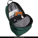 adidas Striker Soccer Backpack 36L, One Size