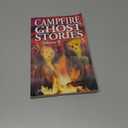 Campfire Ghost Stories, Vol. 2
