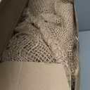 12 Pieces Potato Sack Race Bags Outdoor Lawn Game with Egg and Spoon Running Game, 3 Legged Relay Race Band Carnival Plays Outside Backyard Field Day Birthday Party Plays for Adults, Family, Company