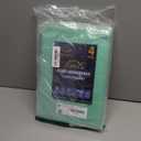 4 Pack 24 x 24 Extra Heavy Absorbency Washable Underpads, Waterproof Nursing Pads Incontinence Bed Pads, Reusable Washable Pee Pads for Dogs, Diaper Changing & Adults, Washable Puppy Pads