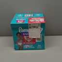 Pampers Diapers - Cruisers 360 - Size 7, 44 Count, Babyproof up to 100% Leakproof Pull-On Diaper