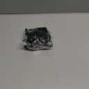 Rakiie Carpal Tunnel Wrist Brace, Adjustable Night Wrist Support with 3 Metal Splints, Hand Brace for Men Women No Pressure on Thumb, Splint Stabilizer for Work, Arthritis (Right Hand, Gray, Medium)