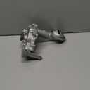 SINOCMP 15100-PRB-A01 15100PRBA01 Oil Pump for Honda Type R, Acura RSX Type S K20A2 K20Z1 Engine