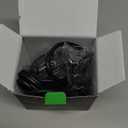 hygger 215 GPH Quick Water Change Aquarium Pump Submersible Fountain Water Pump Fish Tank Pond Drain Transfer Pump with 2 Adaptors