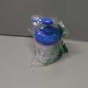 Vanicream Moisturizing Skin Cream with Pump Dispenser - 16 fl oz (1 lb) - Moisturizer Formulated Without Common Irritants for Those with Sensitive Skin