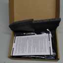 PA5107 Laptop Battery for Toshiba Satellite P55 P55t S55 S55t Series P55-A5200 P55-A5312 P55T-A5116 P55T-A5118 P55T-A5202 S55-A5167 S55-A5275 S55-A5279 S55-A5294 S55-A5295 S55T-A5337 S55T-A5389