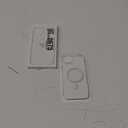 Apple iPhone 14 Plus Clear Case with MagSafe