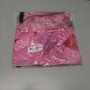 Dresses for Women Sleeveless 2024 Sexy Print Open Back Dress Trendy Dress Size XL