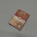 Boncart Wood Filler Sticks,6 Colors Wood Wax Crayons for Repairing Scratches, Scuffs, Cracks, and nail Holes on Wood Furniture, Floors, Cabinets, Tables, and Doors