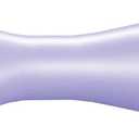 Bellezza Infrared Blowout Brush | 2" Professional Hot Brush (Purple)