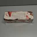 12" Christmas Decorations Nutcracker Ornaments,Traditional Wooden Nutcracker Figures Soldier,Festive Collectible Christmas Nutcracker Doll Gift forTable Desktop Fireplace2 PCS