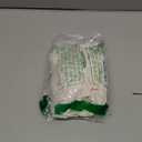 LASLULU Womens Tie Front Wrap Tops Long Sleeve Bolero Shrugs Crop Cardigan Yoga Ballet Cover up Tops Pilates Outfits, XS