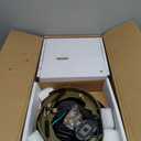 4Pcs 10" x 2-1/4" Electric Trailer Brake Assemblies for 3,500lbs, Left and Right