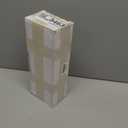 Floor Gap Fixer Tool for Laminate Floor Gap Repair Plank Grabber Includes Heavy Duty Aluminum Suction Cup and Fiberglass Handle Rubber Mallet (Can't Use on Scraped Surface Floor) (Blue)