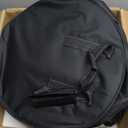 Soonpho 16inch/42cm Bowens Mount White Beauty Dish