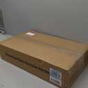 Vibration Plate Exercise Machine, 130 Levels Full Body Workout Vibrating Plate for Lymphatic Drainage Weight Loss, 450 Lbs Capacity Shake Platform with Resistance Bands Bluetooth for Women Men (Large)