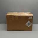 Headlights Assembly Replacement For Nissan Frontier 2009-2020, Replace 26060ZL40A 26060ZL40B, Amber