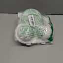 Nordic Ware 3-in-1 Breakfast Set, 2-Piece, White