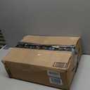 FoodSaver Elite All-in-One Liquid, Model  VS5900 Vacuum Sealer, Dark Stainless Steel