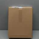 TOFOREVO 11x14 Picture Frames Set of 6 Rustic Wood Grain Photo Frame for Gallery Wall Mounting